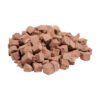 Companion Freeze Dried Dice Beef M/Okse 40g