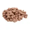 Companion Freeze Dried Dice Beef M/Okse 40g