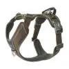 Dog Copenhagen Comfort Walk Pro Hundesele Mocca - New Design