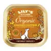 Lily's Kitchen Chicken Supper Økologisk Vådfoder M/Kylling