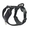 Dog Copenhagen Comfort Walk Pro Hundesele Sort - New Design