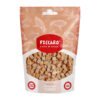 Ficcaro Godbidder Soft Cubes Laks Hundegodbidder 100 g