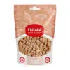 Ficcaro Godbidder Soft Cubes Laks Hundegodbidder 100 g