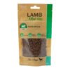 Treateaters Mini Bits M/ Lam 80g