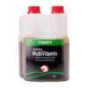 Trikem Working Dog Multivitamin 500ml Fodertilskud