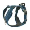 Dog Copenhagen Comfort Walk Pro Hundesele Blå - New Design