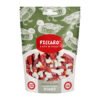 Ficcaro Godbidder Calcium Bones M/And 100 g