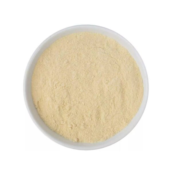 Happy Dog Puppy Milk Modermælkserstatning Til Hvalpe 500 g - Image 2