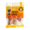 Treateaters No-Hide Tyggepinde M/Kylling 300g