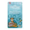 Little Big Paws Atlantic Salmon M/ Laks 150g