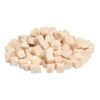 Companion Freeze Dried Dice Chicken M/Kylling 40g