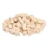 Companion Freeze Dried Dice Chicken M/Kylling 40g