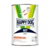 Happy Dog Vet Adipositas Weight Control Vådfoder 400 g