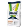 Happy Dog Vet Diæt Adipositas Weight Control (Overvægt)