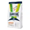 Happy Dog Vet Adipositas Weight Control Tørfoder