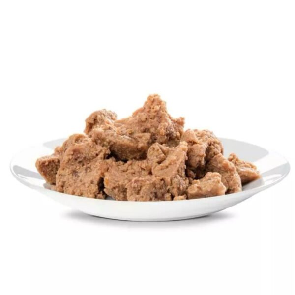 Happy Dog Vet Diæt Adipositas Weight Control Overvægt Vådfoder 400g - Image 2