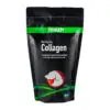 Trikem Working Dog Collagen 350g Fodertilskud