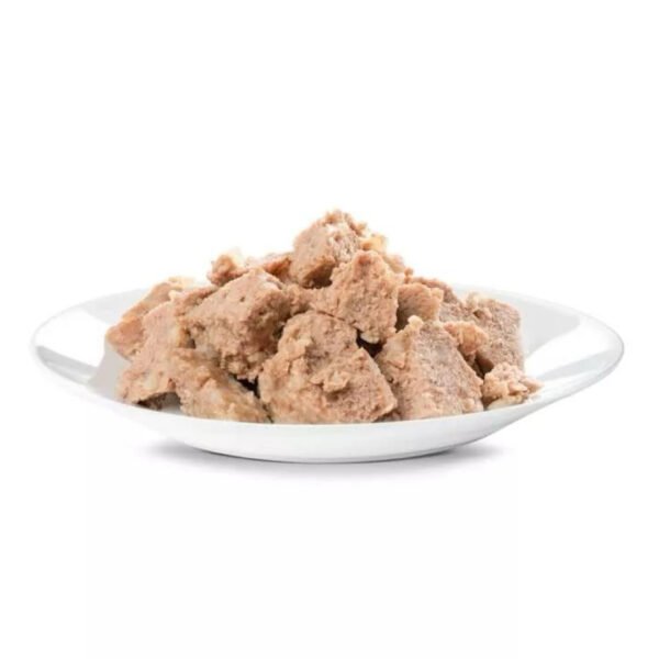Happy Dog Vet Prøvepakke Intestinal (Fordøjelsesproblemer) - Image 6
