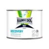 Happy Dog Vet Diæt Recovery (Regenerering) Vådfoder 200g