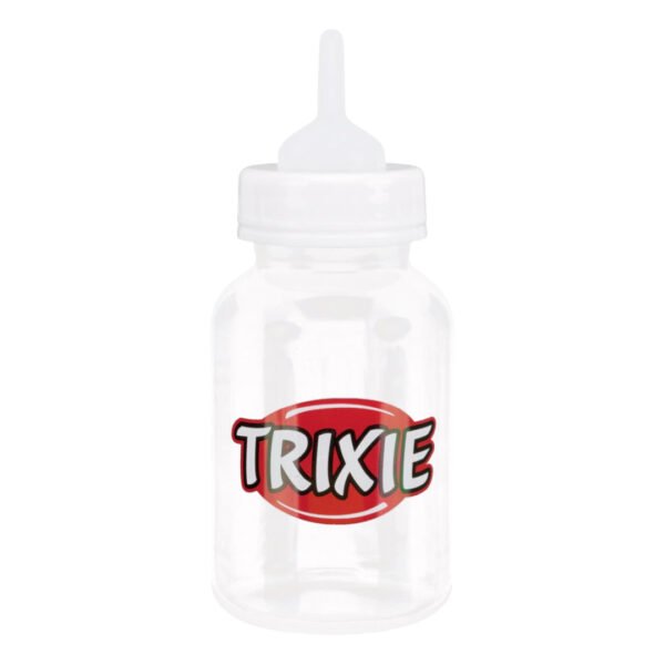 Trixie Sutteflaske Sæt Til Hvalpe - Image 3