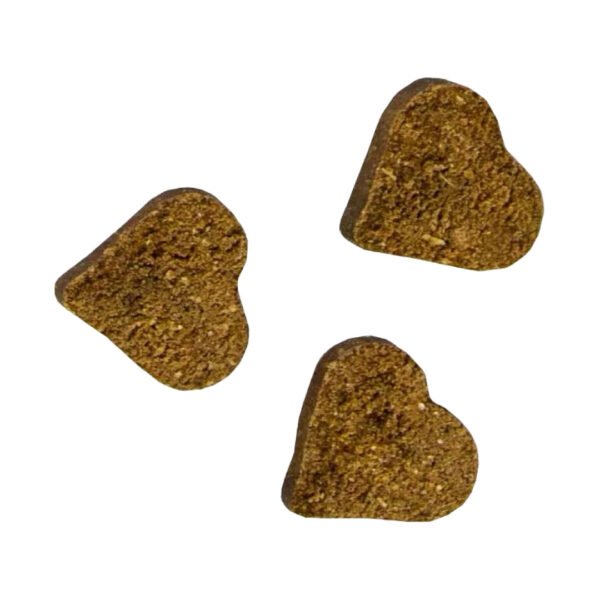 Happy Dog Vet Diæt Adipositas Weight Control Snack (Overvægt)100g - Image 3