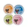 FidoVet Gelato Hundeis