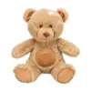Trixie Be-Eco Teddy-Bear Bamse Hundelegetøj