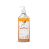 Oil'It Duo Lakseolie / Fårefedt 500 ml