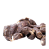 Snack'It Tørrede Vildtpølsestykker 500 g