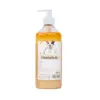 Oil'It Hestefedt 500 ml