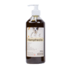 Oil'It Hampfrøolie 500 ml