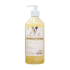 Oil'It Duo Fårefedt / Hvidløg 500 ml