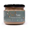 Taki Peanutbutter Til Hunde M/Gevirpulver 300 g