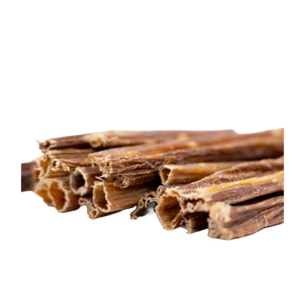 Snack'It Tørrede Hestetarme Tynde 200 g