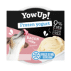 YowUp! Frozen Yogurt Hundeis Baconsmag 110g