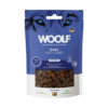 Woolf Soft Cubes Hundegodbidder M/And