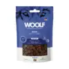 Woolf Soft Cubes Hundegodbidder M/And