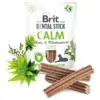 Brit Dental Sticks Calm M/Hamp & Moderurt