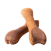 Treateaters Buiscuit Bone Gnawlers M/Kylling 2 stk/pk