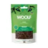 Woolf Soft Cubes Hundegodbidder M/Lam