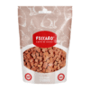 Ficcaro Godbidder Soft Cubes Kanin 100 g