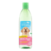 Tropiclean Fresh Breath Puppy Solution 473 ml