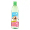 Tropiclean Fresh Breath Puppy Solution 473 ml