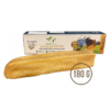 Pawfect Osteben Himalaya Yaki Tyggeben 180 gr.