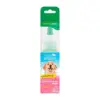 Tropiclean Puppy Oral Care Clean Teeth Gel 59 ml