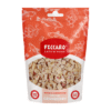 Ficcaro Godbidder Soft Cubes Torsk & Tranebær 100 g