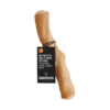Canophera Eco Bone Tyggeben Kaffetræ Stick