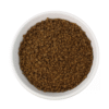 Happy Dog Puppy Starter M/Lam & Ris 1,5 kg