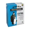 Doggy Professional Vådfoder Extra 370 g