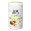 Brit Care Vitamins Probiotic Chews 150 g